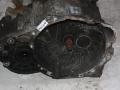 КПП механическая (МКПП) Chevrolet Captiva 1 поколение 2011, 2.0 л., дизель, 96420078 - фото №2