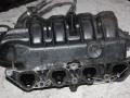 коллектор впускной Volkswagen Golf 4 поколение 2001, 1.4 л., бензин - фото №4