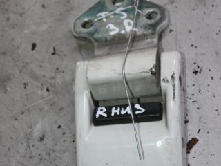 петля двери Volkswagen Transporter T5 2009, 7HO827154