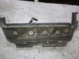 клапанная крышка Renault Master 2 поколение [рестайлинг] 2003, 2.5 л., дизель, 8200397653