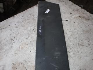 молдинг двери передней правой Volkswagen Crafter 1 поколение 2008, 9066900262