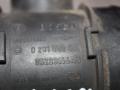 расходомер воздуха Chrysler Voyager 4 поколение 2004, 2.8 л., дизель, 0281002451 - фото №3