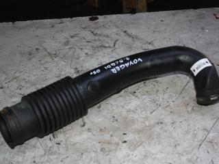 патрубок воздушного фильтра Chrysler Voyager 4 поколение 2004, 2.8 л., дизель