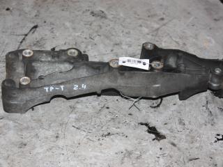 кронштейн генератора Ford Transit 6 поколение 2006, 2.4 л., дизель