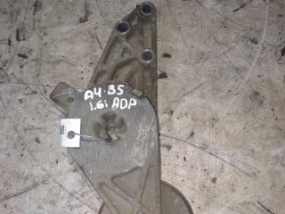 натяжитель Volkswagen Passat B5 [рестайлинг] 2000, 1.6 л., бензин