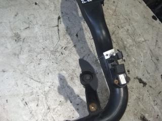 патрубок интеркулера Volkswagen Passat B5 2001, 1.9 л., дизель