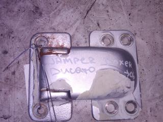 петля двери Fiat Ducato 2 поколение (1993 - 2001)