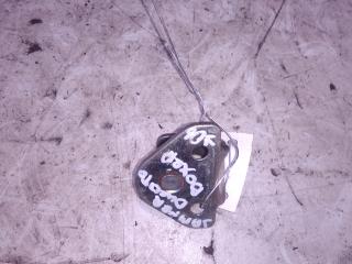 петля двери Fiat Ducato 2 поколение 2001