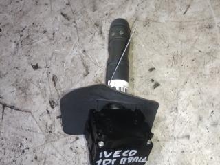 переключатель дворников IVECO Daily 4 поколение 2010