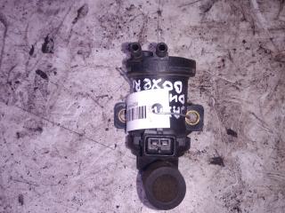 электромагнитный клапан Fiat Ducato 2 поколение [рестайлинг] 2002, 2.8 л., дизель