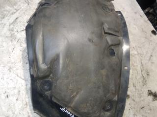 защита арок передняя левая (подкрылок) Fiat Ducato 2 поколение [рестайлинг] 2002, 2.8 л., дизель, 1335284080