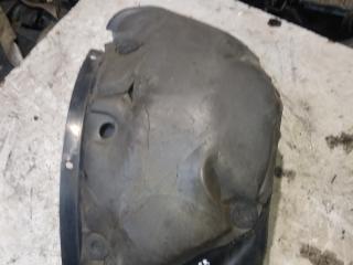 защита арок передняя правая (подкрылок) Fiat Ducato 2 поколение [рестайлинг] 2002, дизель, 1335283080