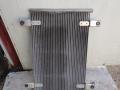радиатор кондиционера Fiat Ducato 2 поколение [рестайлинг] 2002, дизель - фото №3