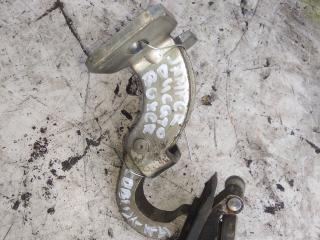 ролик двери сдвижной Fiat Ducato 2 поколение [рестайлинг] 2002