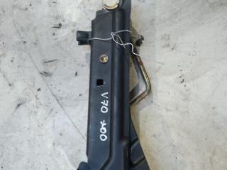 домкрат Volvo V70 1 поколение 1999