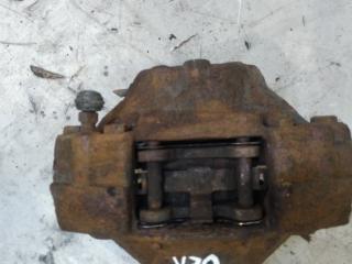 суппорт задний левый Volvo V70 1 поколение 1999