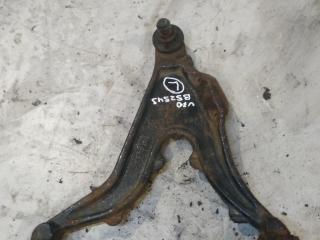 рычаг передний левый Volvo V70 1 поколение 1999, бензин