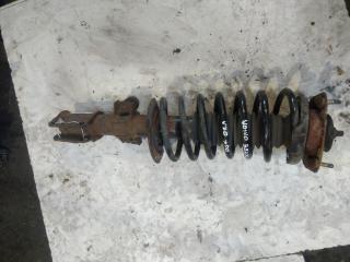 стойка передняя Volvo V70 1 поколение 1999