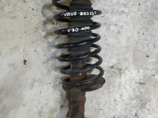 стойка передняя Volvo V70 1 поколение 1999