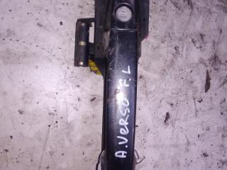 ручка наружная Toyota Avensis Verso 1 поколение 2003