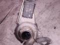 турбина Volvo XC90 1 поколение [рестайлинг] 2006, 2.4 л., дизель, GT82056VL - фото №2