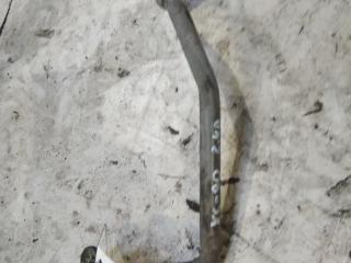 трубка охлаждающей жидкости Volvo XC90 1 поколение [рестайлинг] 2006, 2.4 л., дизель