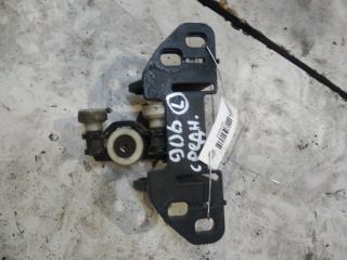 ролик двери сдвижной Mercedes-Benz Sprinter 2 поколение (W906) 2008