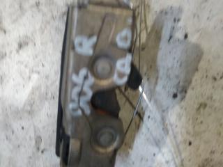 замок двери сдвижной Mercedes-Benz Sprinter 2 поколение (W906) 2008, A9067301335