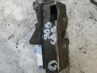 замок двери сдвижной Mercedes-Benz Sprinter 2 поколение (W906) 2008