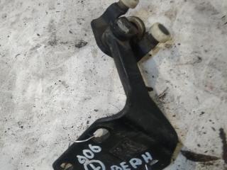 ролик двери сдвижной Mercedes-Benz Sprinter 2 поколение (W906) 2008