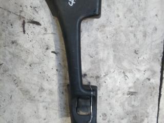 ручка внутренняя Mercedes-Benz Sprinter 2 поколение (W906) 2008