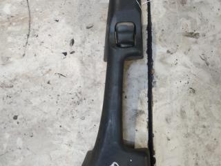 ручка внутренняя Mercedes-Benz Sprinter 2 поколение (W906) 2008