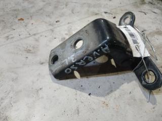 петля двери Toyota Avensis Verso 1 поколение 2003