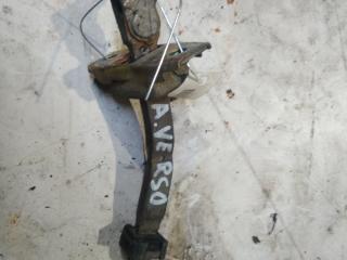 ограничитель открывания двери задней Toyota Avensis Verso 1 поколение 2003