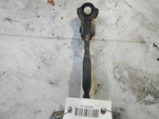 ограничитель открывания двери Toyota Avensis Verso 1 поколение 2003