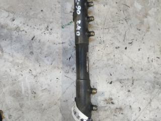 топливная рампа Volvo XC90 1 поколение [рестайлинг] 2006, 2.4 л., дизель, 0445215023