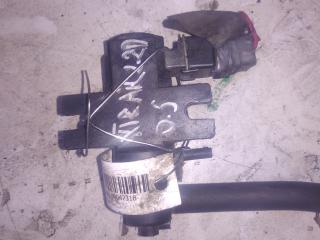 электромагнитный клапан Nissan X-Trail T30 [рестайлинг] 2004, 2.2 л., дизель