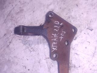 кронштейн полуоси Nissan X-Trail T30 [рестайлинг] 2004, 2.2 л., дизель