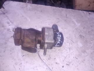 клапан EGR Nissan X-Trail T30 [рестайлинг] 2007, 2.2 л., дизель, 9675B