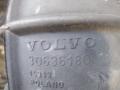 патрубок (трубопровод, шланг) Volvo S80 1 поколение [рестайлинг] 2004, 2.4 л., бензин, 30636180 - фото №3