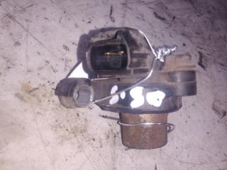 датчик коленвала Volvo S80 1 поколение [рестайлинг] 2003, 2.4 л., бензин