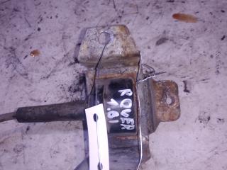 катушка зажигания Rover 400 Series 2 поколение 1999, 1.6 л., бензин