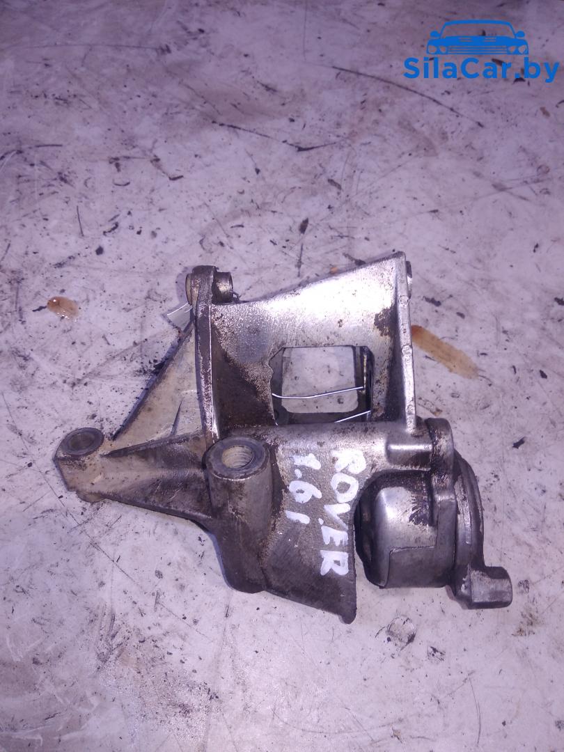 кронштейн гидроусилителя Rover 400 Series 2 поколение 1999, 1.6 л., бензин - фото №1