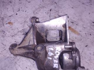 кронштейн гидроусилителя Rover 400 Series 2 поколение 1999, 1.6 л., бензин