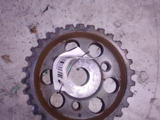 звездочка ТНВД IVECO Daily 3 поколение 2002, 2.3 л., дизель