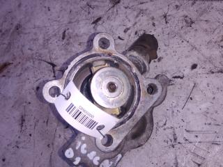 корпус термостата IVECO Daily 3 поколение 2003, 2.3 л., дизель