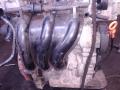 двигатель Volkswagen Polo 4 поколение [рестайлинг] 2006, 1.2 л., бензин, BMD - фото №4