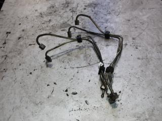 трубка ТНВД Citroen Berlingo 1 поколение (M59) [рестайлинг] 2008, 1.6 л., дизель