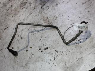 масляная трубка турбины Ford Focus 2 поколение 2008, 1.6 л., дизель, 9651785280B