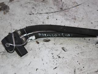 датчик абсолютного давления Citroen Berlingo 2 поколение (B9) 2008, 1.6 л., дизель, 9662143180